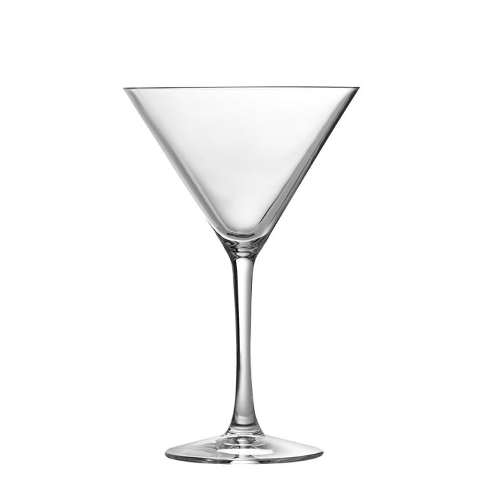 10 oz Carbenet Martini